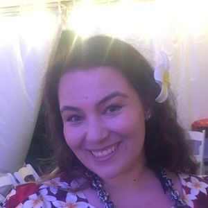 Meet your Posher, Maggie